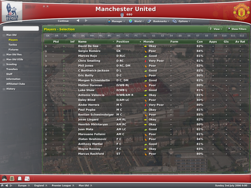 download fm19 update 2022 for free